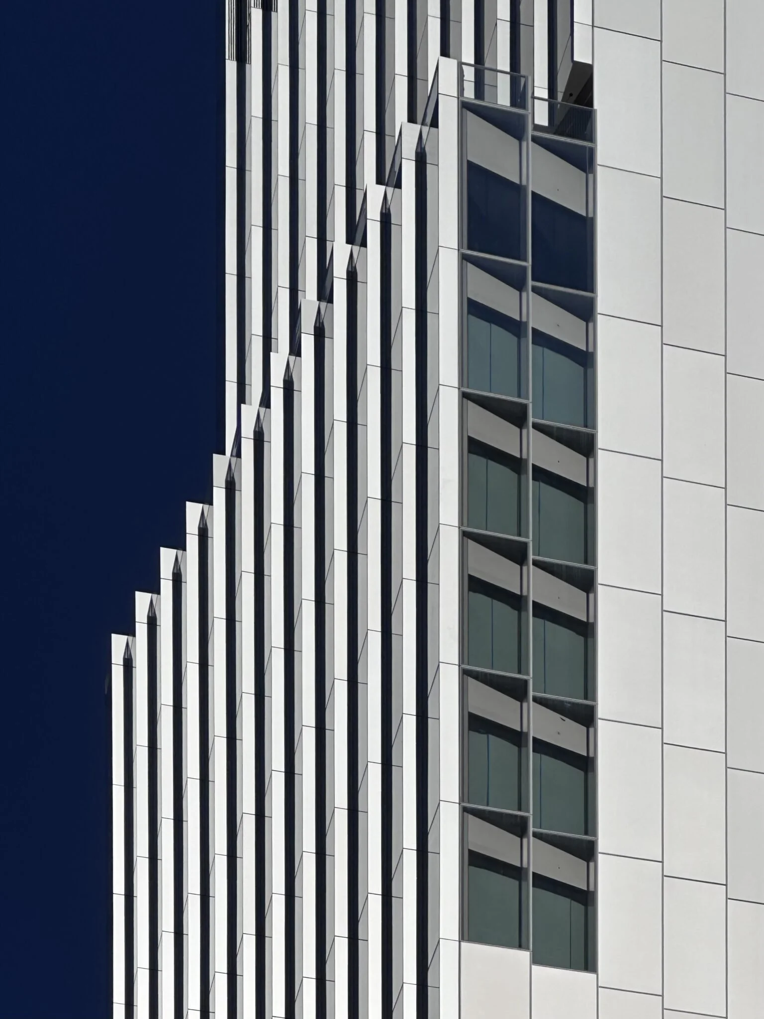 665 Fifth Avenue_Michael Young (4).jpg