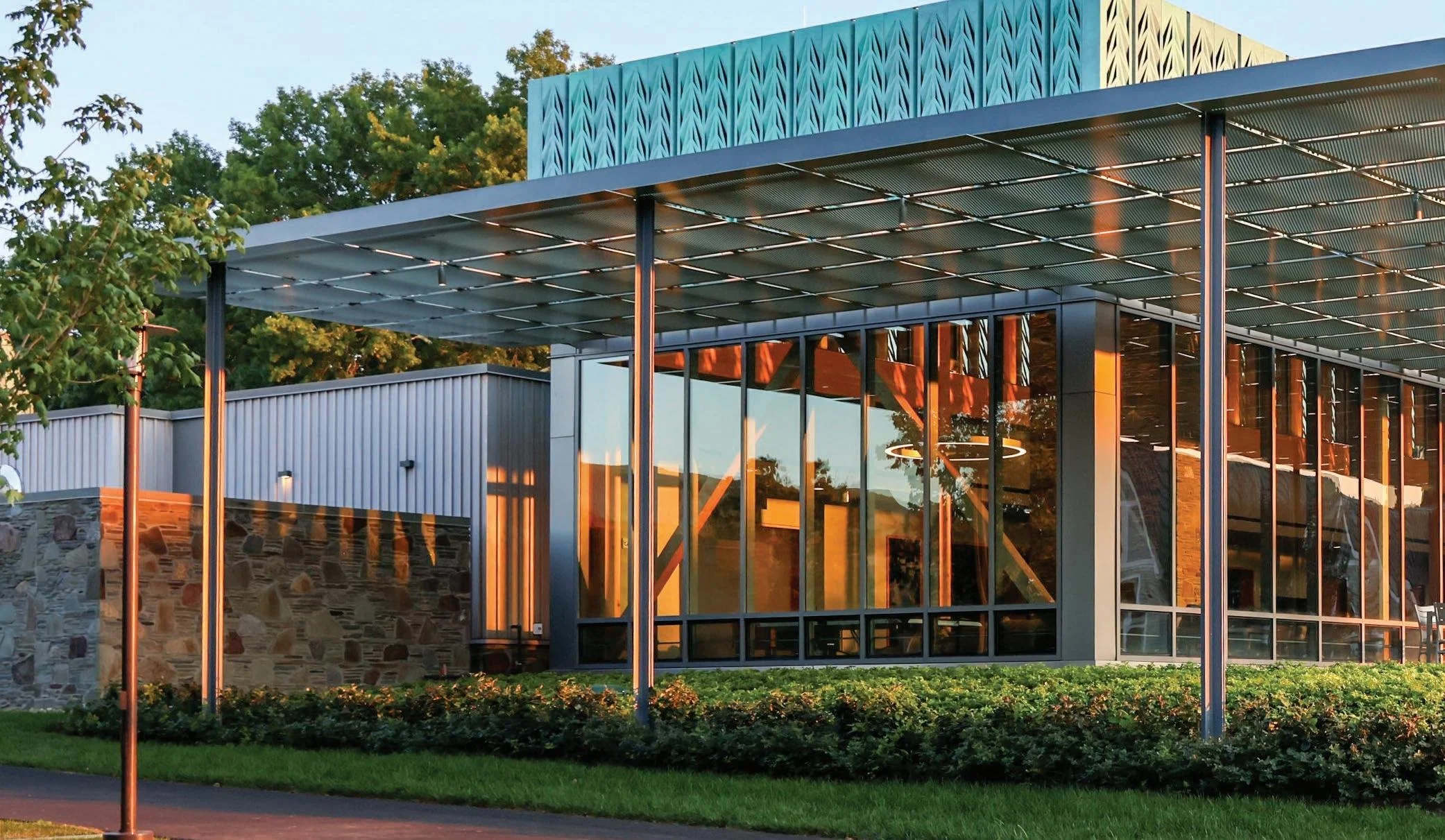 Portsmouth Abbey Finished 1.jpeg