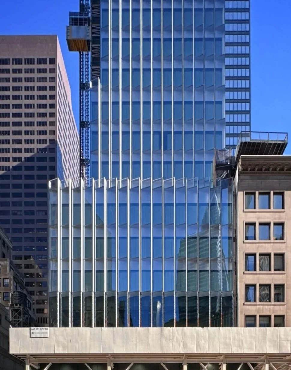 665 Fifth Avenue_Michael Young (11).jpg
