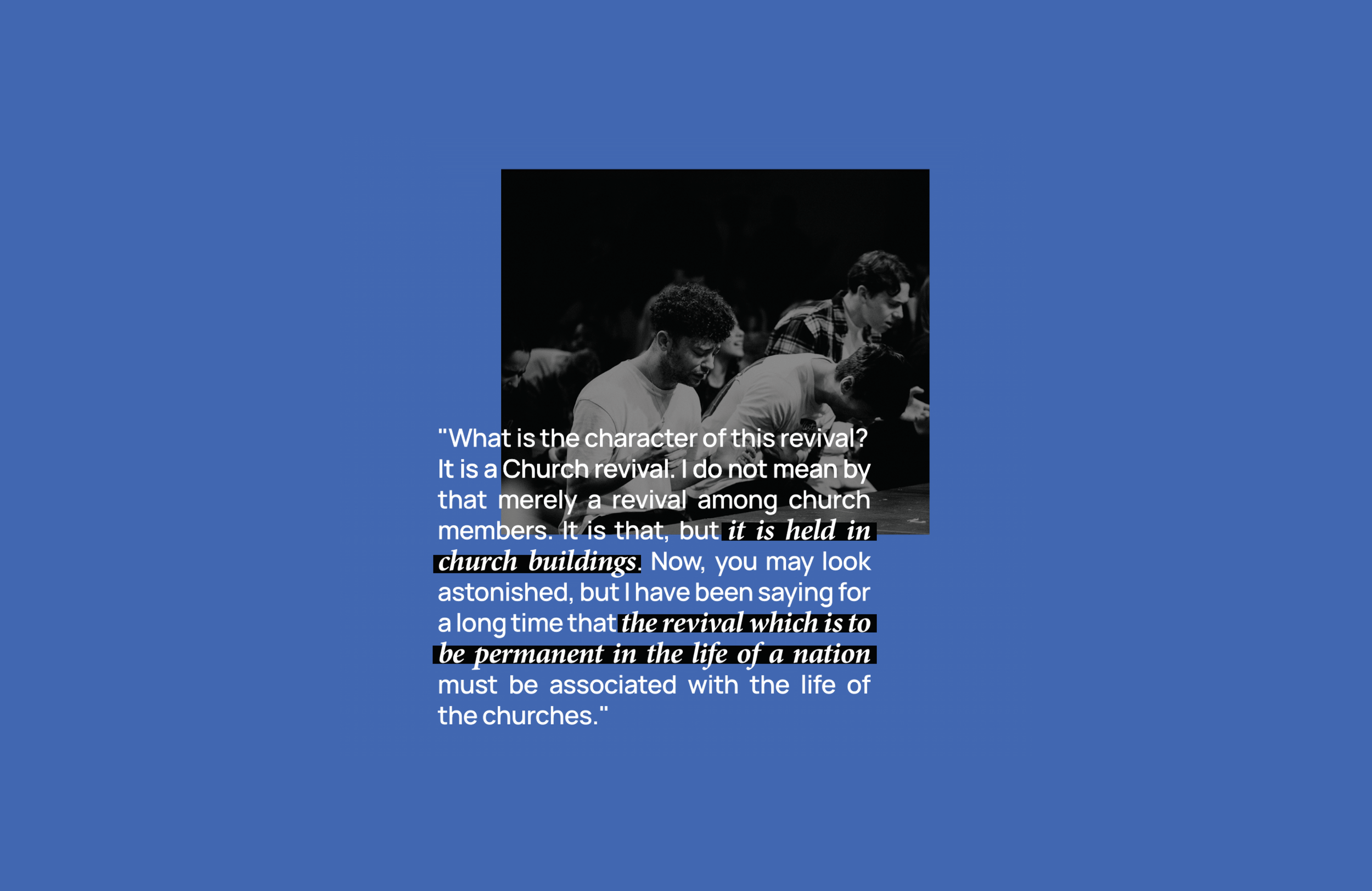 bluebc.png