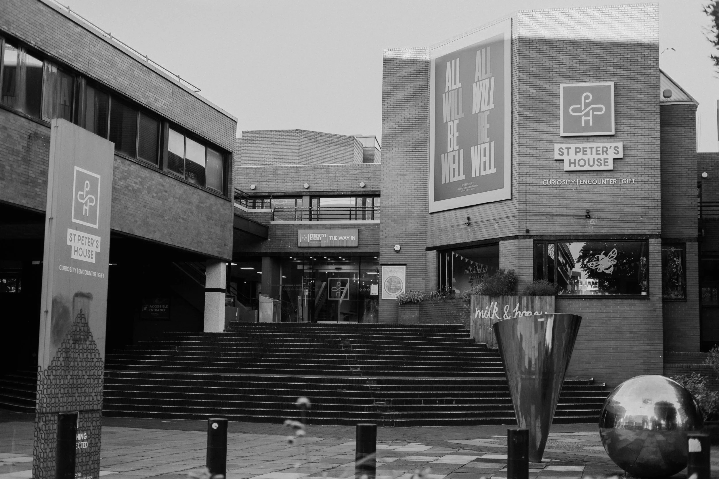 DSCF3430.jpg