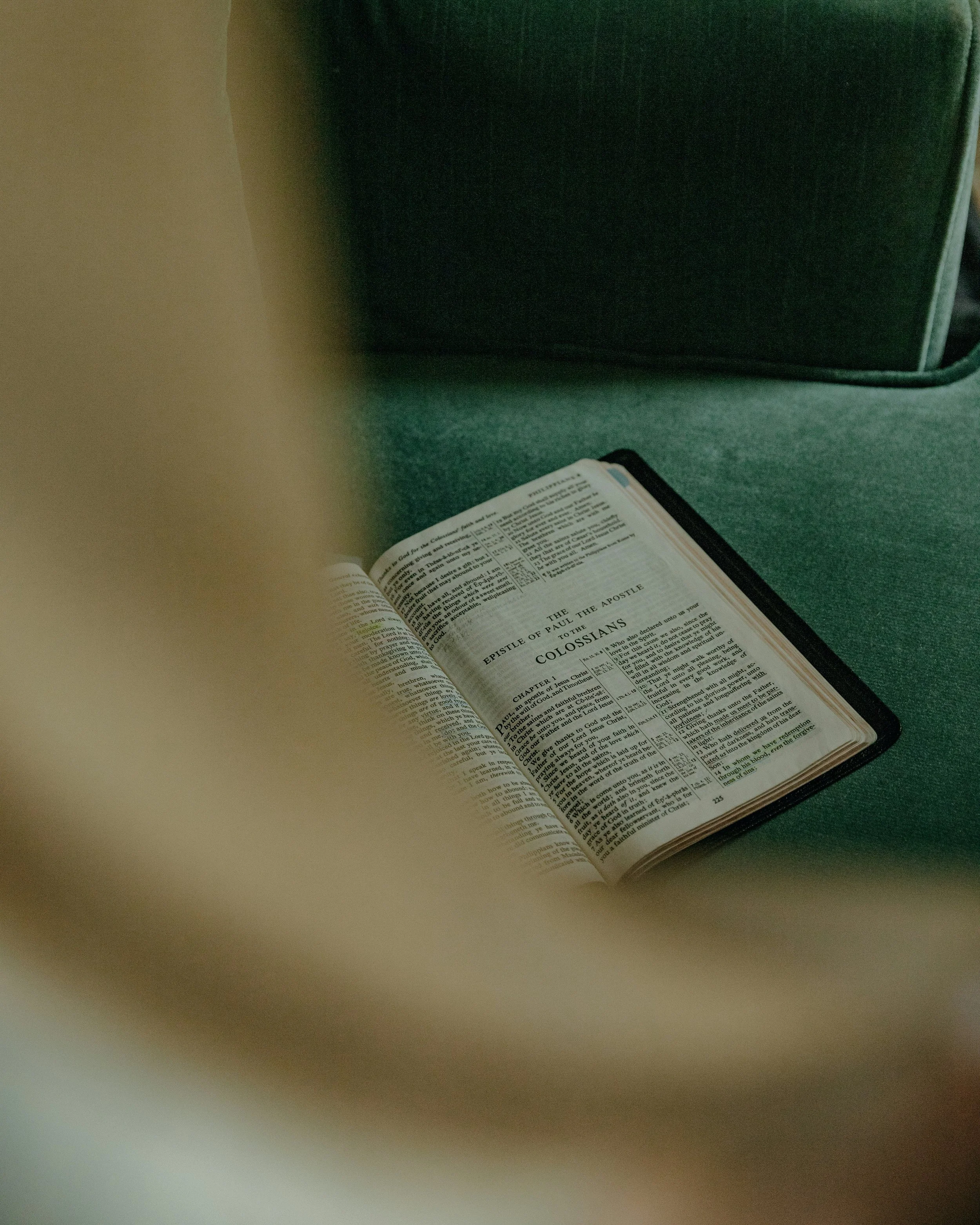 tatum-bergen-3Cj1hRSkTko-unsplash.jpg