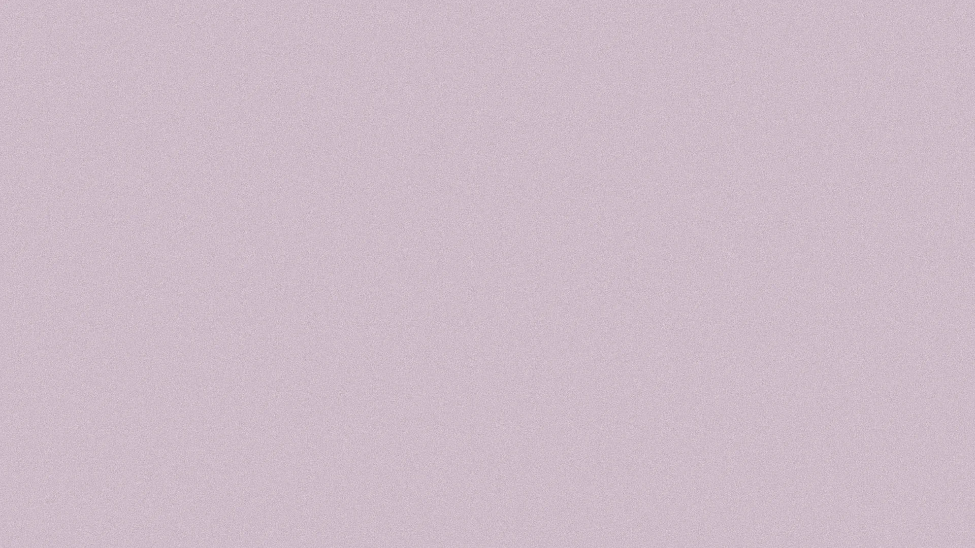 One Night_Purple.jpg