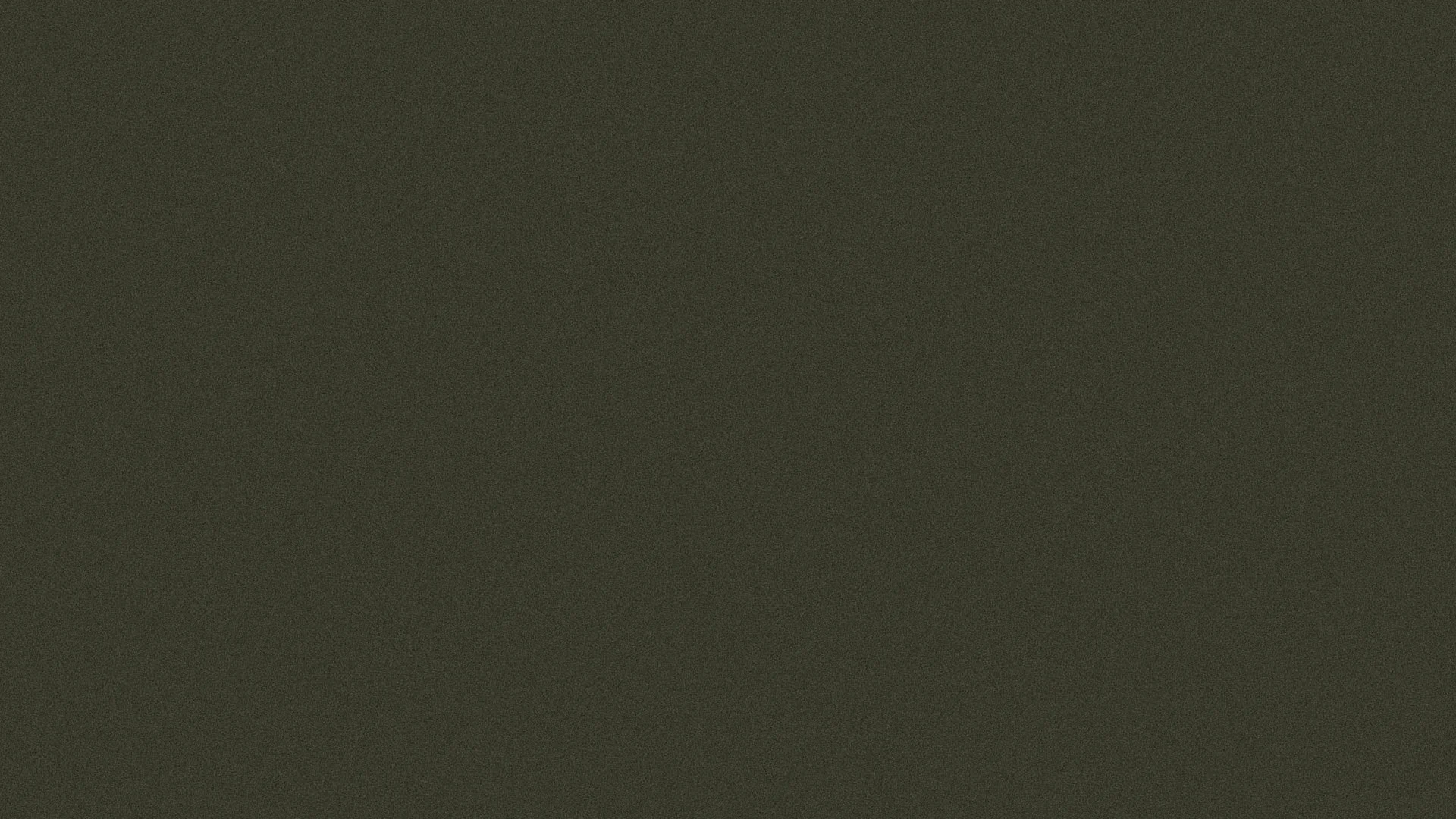 One Night_Green.jpg