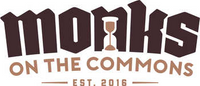 monks-on-the-commons.png