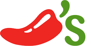 chilis.png