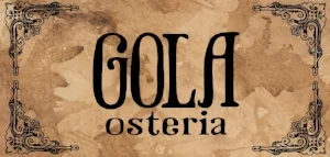 gola.jpeg