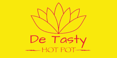 De Tasty Hot Pot 2017 Redesigned Logo_v1.png