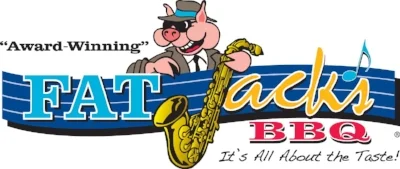 Fat Jacks Logo.jpg