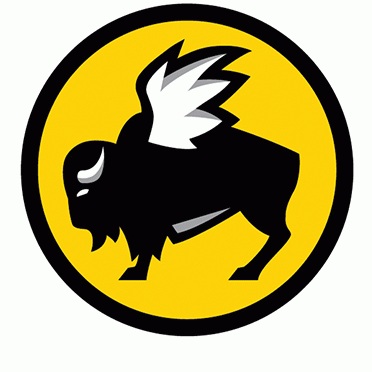 Buffalo Wild Wings