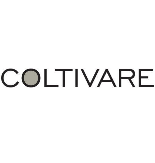 Coltivare