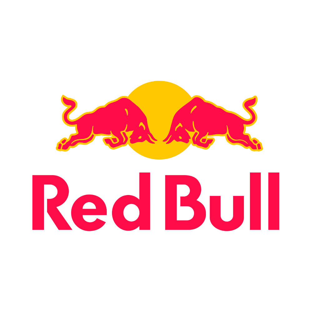 Red Bull Logo.png