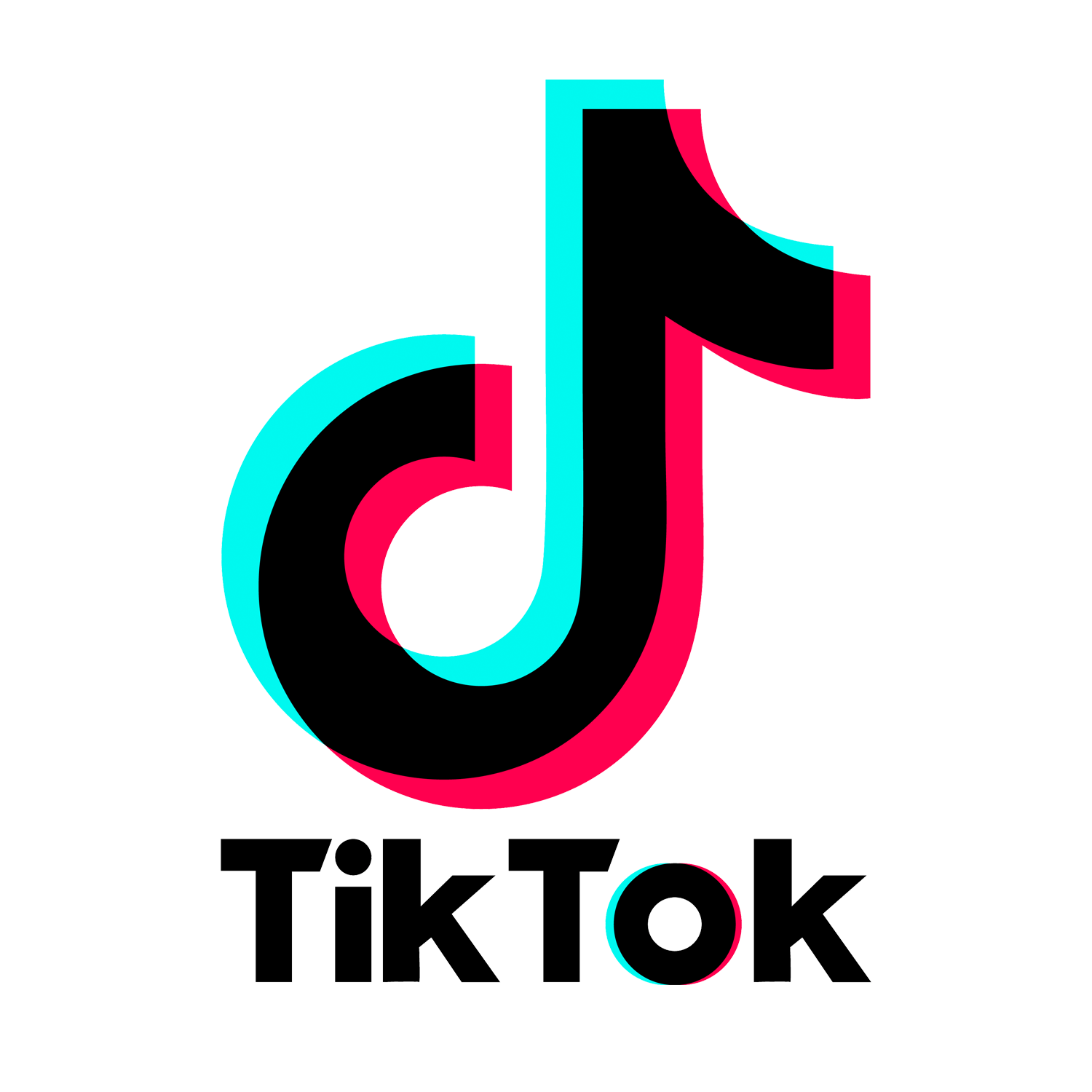 jayemkayem-dj-client-tiktok.png