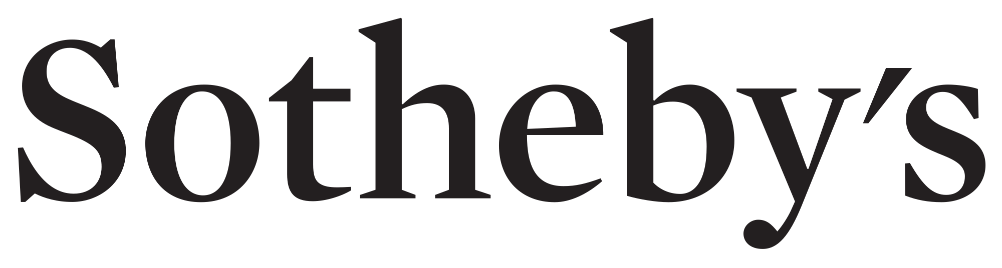 Sothebys_Logo.png