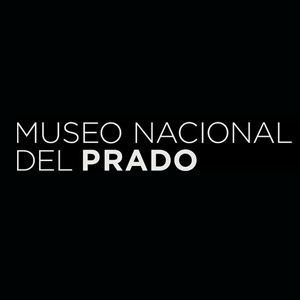 museo-nacional-del-pradologo.png