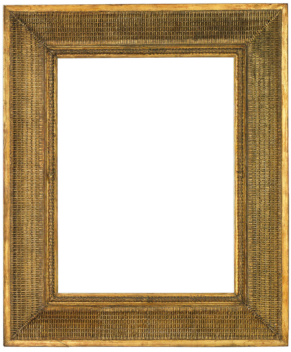 A001