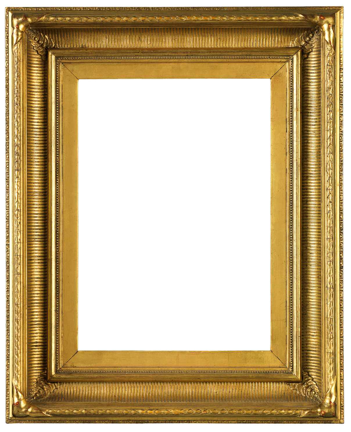 A056