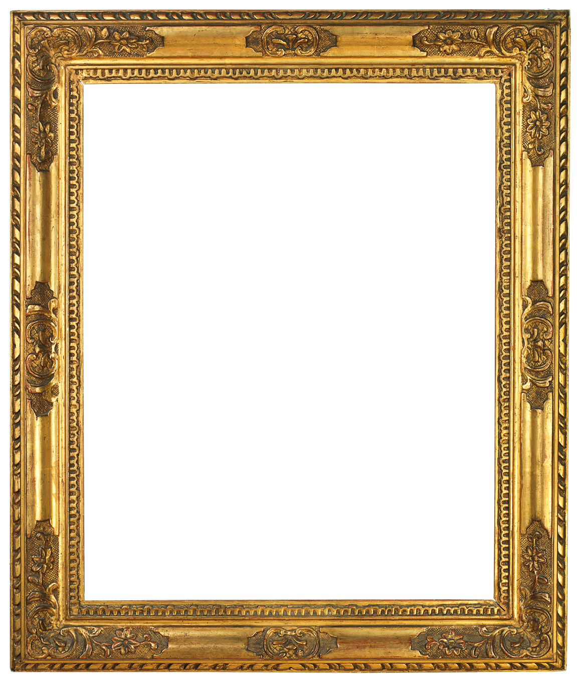 A008