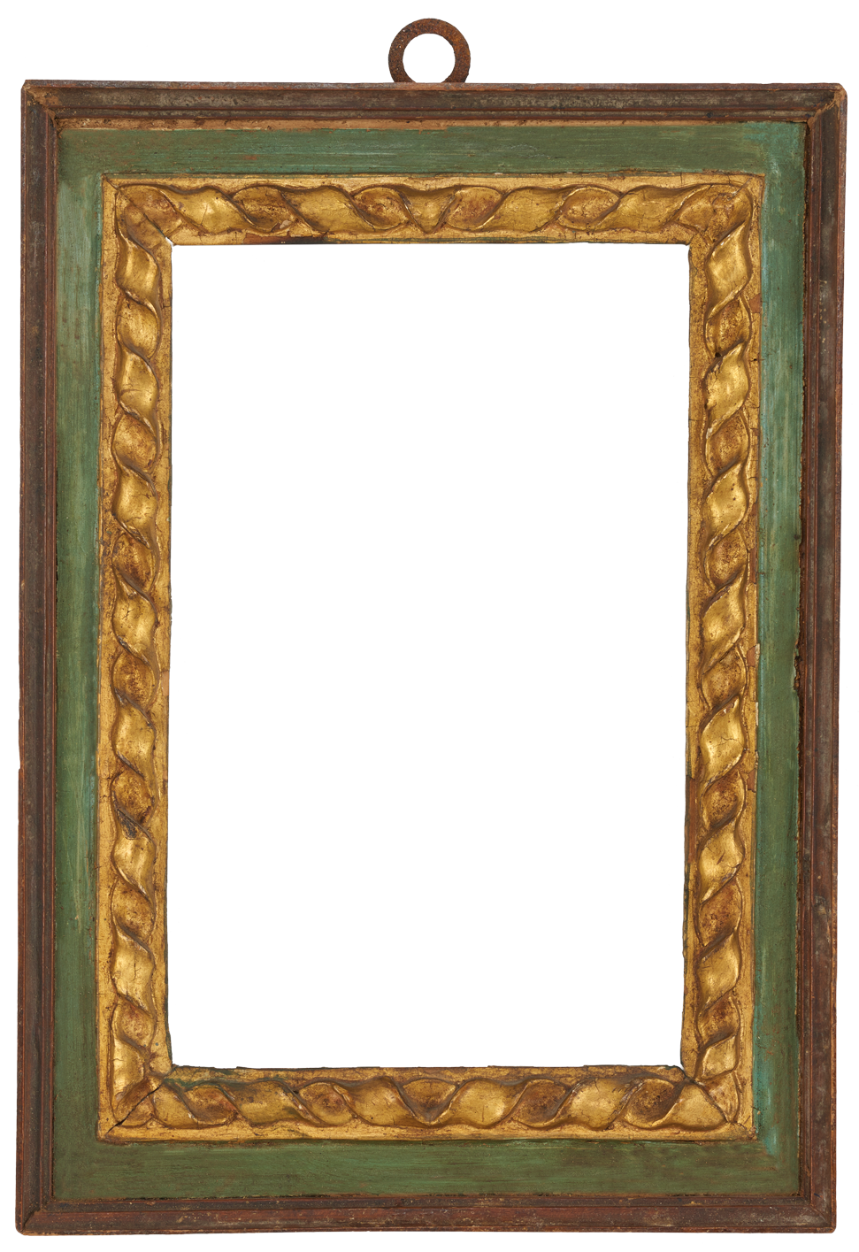 18th c. Italian
