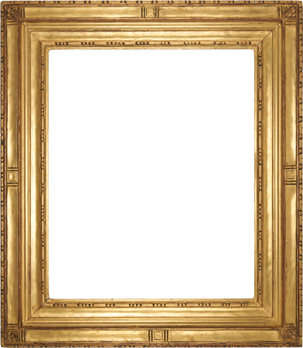A177