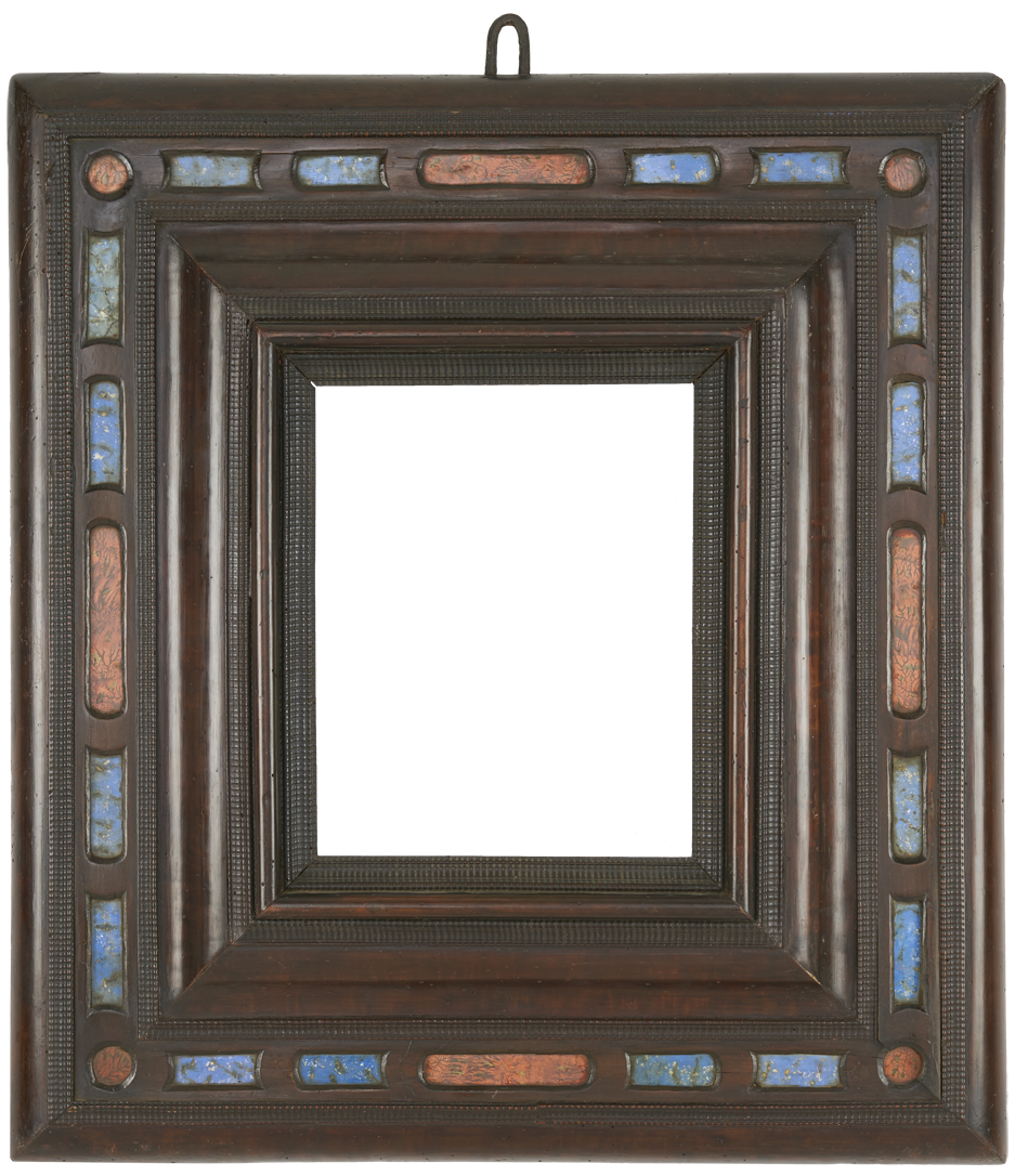20180112_DSAF_I110.png