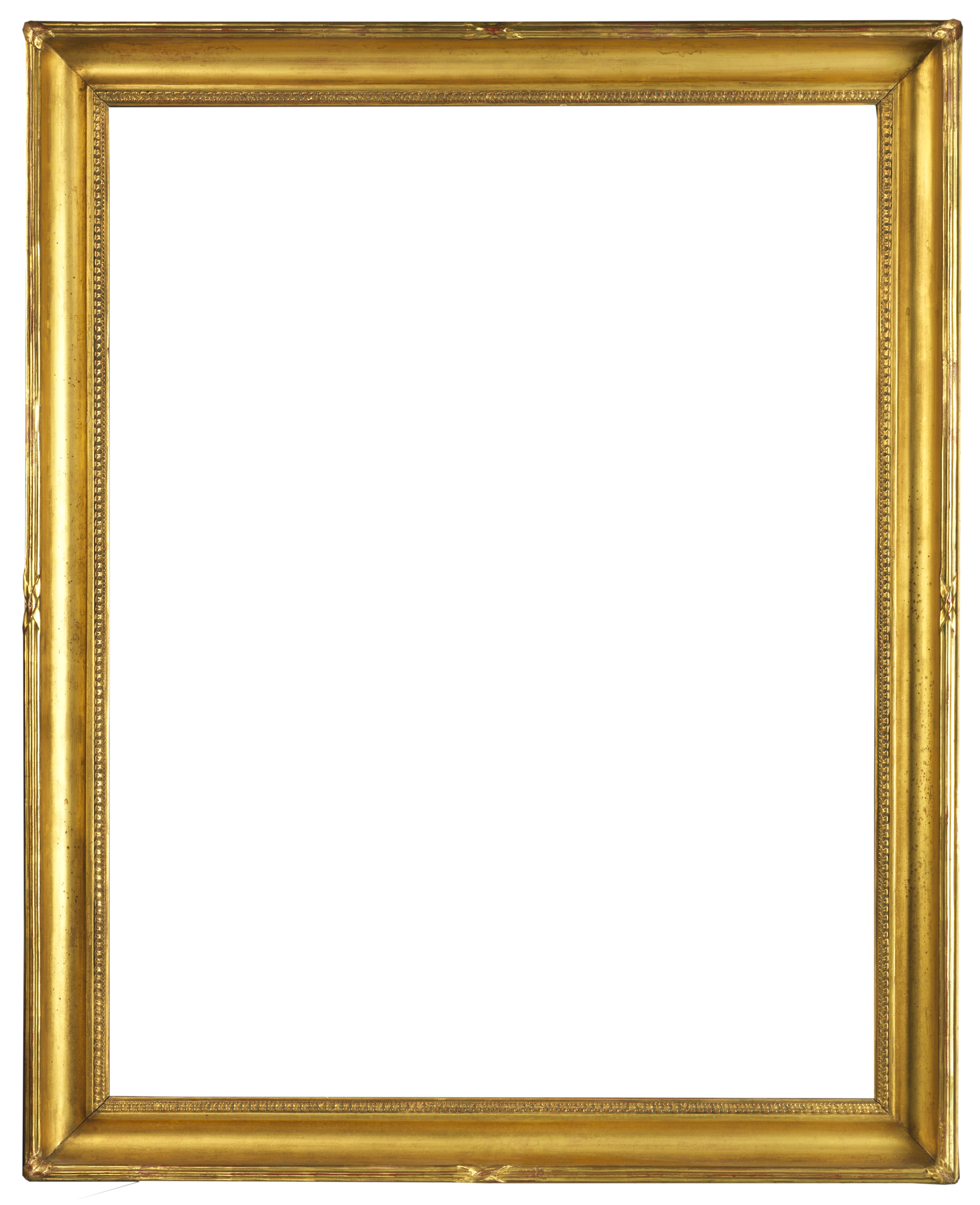 A082