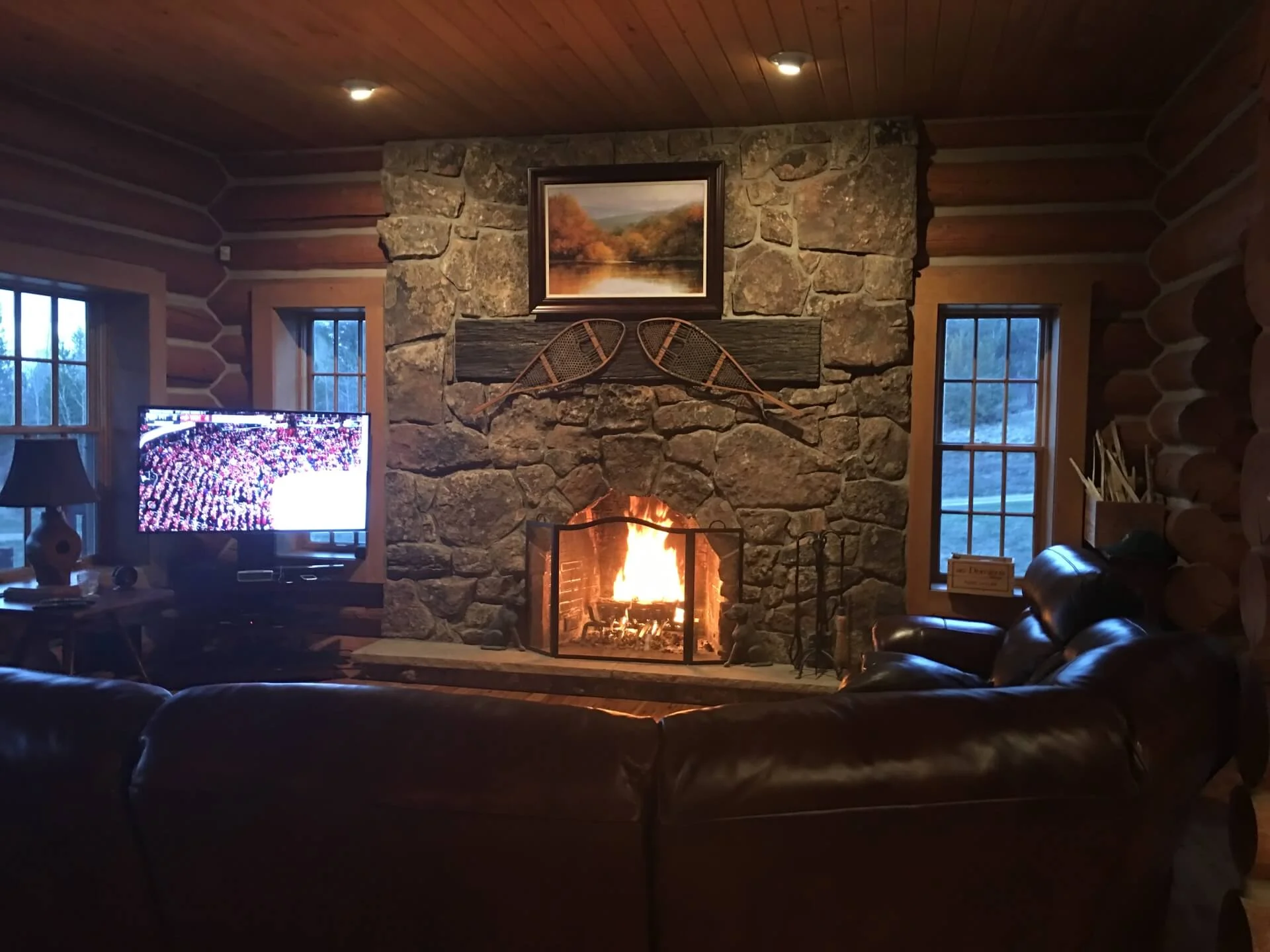 best fireplace 1920px opt.jpg
