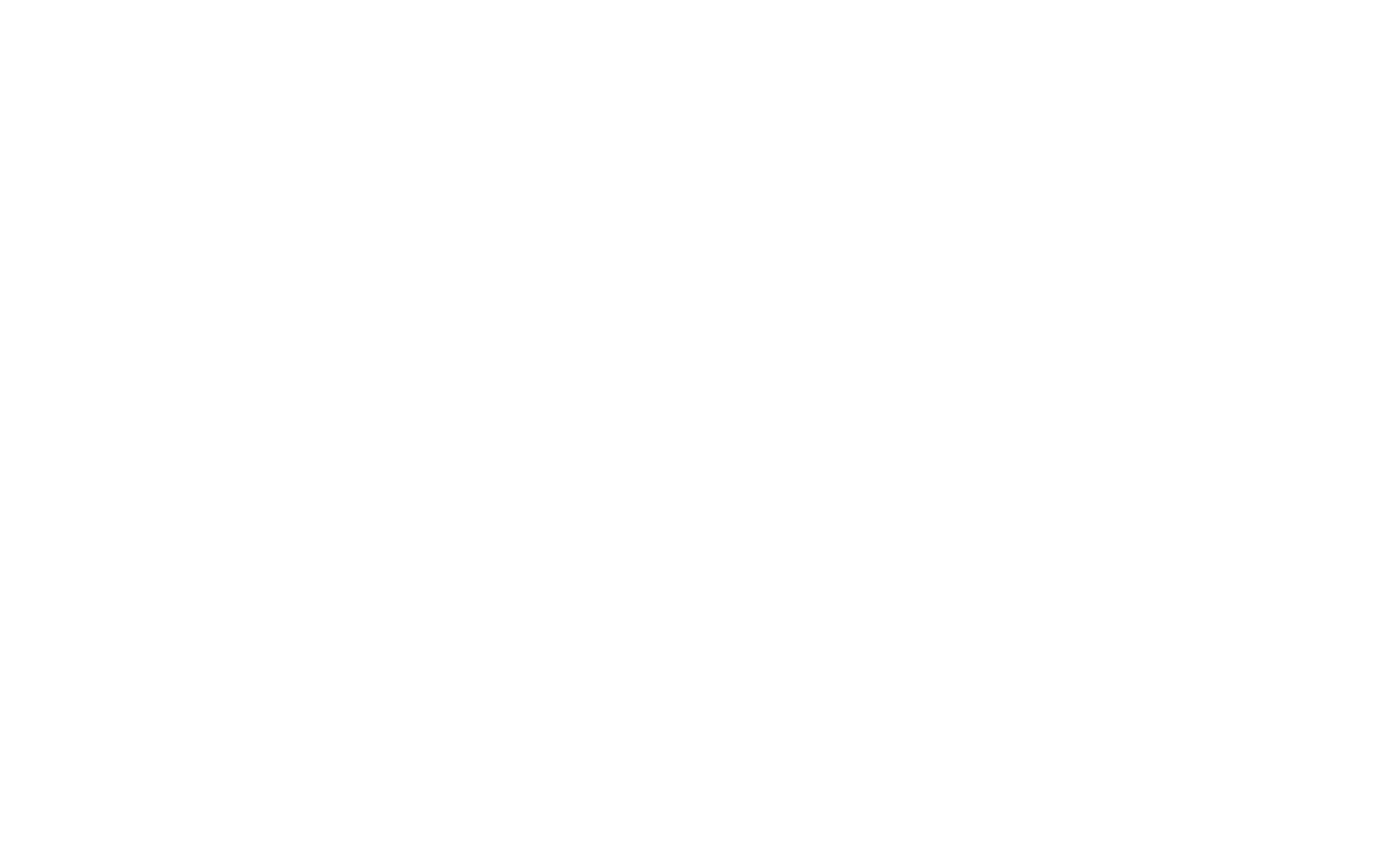 Antler Basin Ranch