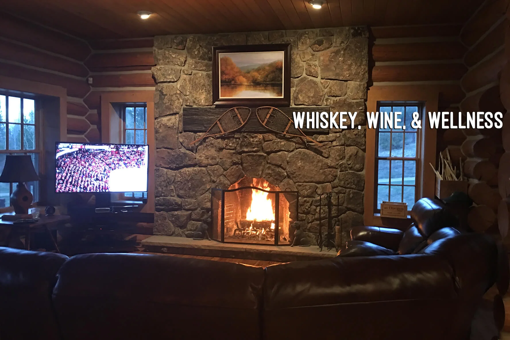 Whiskey, Wine, & Wellness (1).jpg