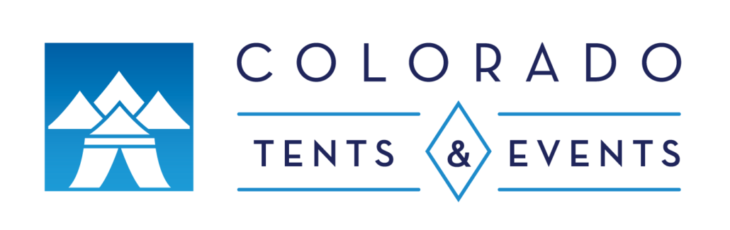 CTE-logo-fullcolorAI-01-1030x325.png