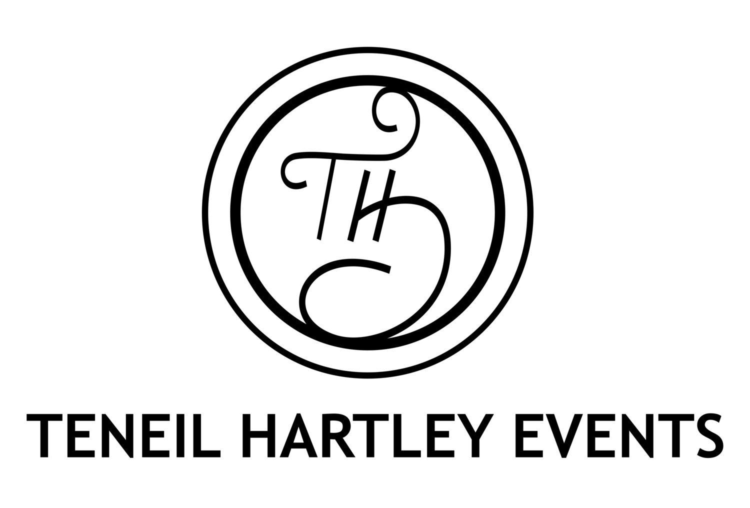 teneil.png