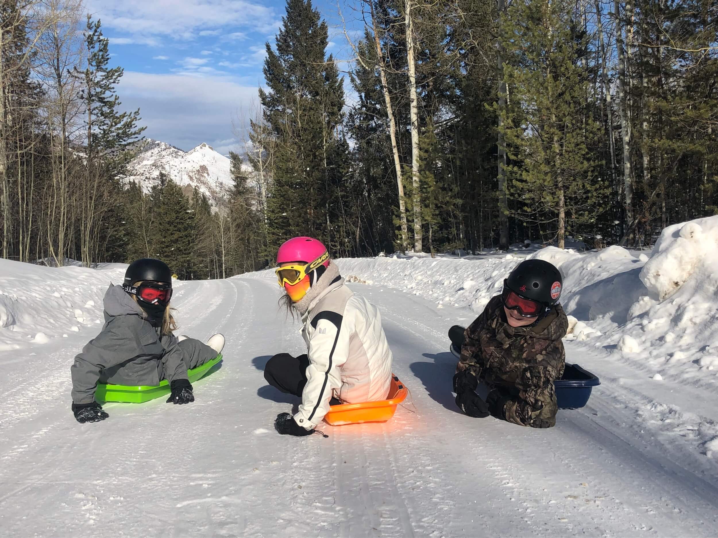 kids on sleds at abr 2500px webop.jpg