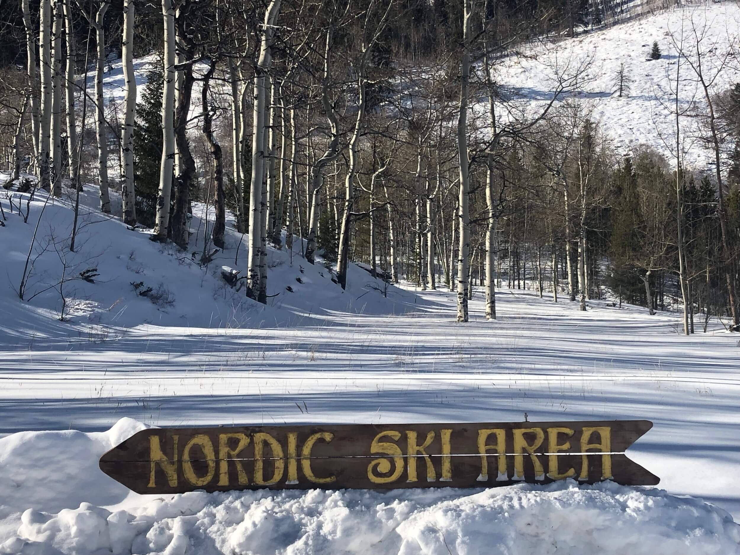 Nordic Ski Area 2500px webop.jpg