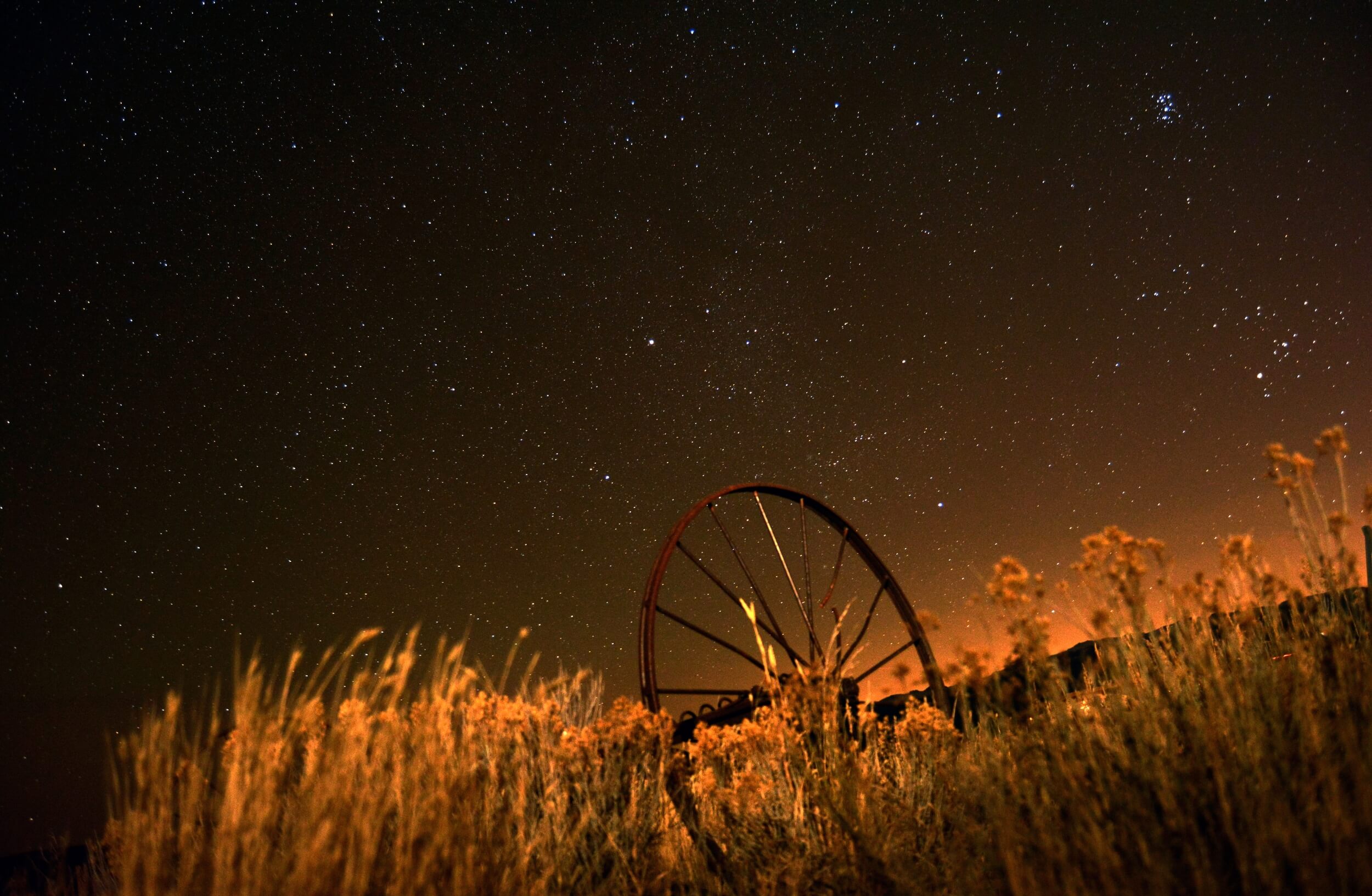 wheel stars 2500px webop.jpg