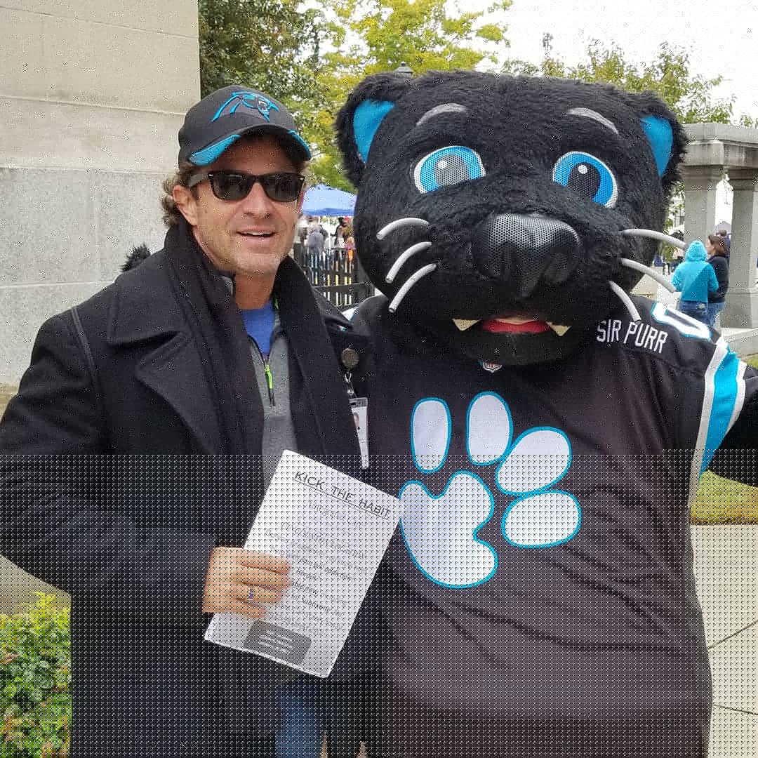 IMG_20181027_215714_673.jpg
