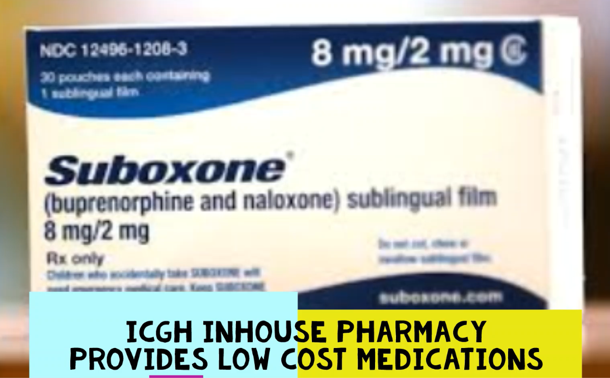 LOW COST OR FREE MEDICATIONS