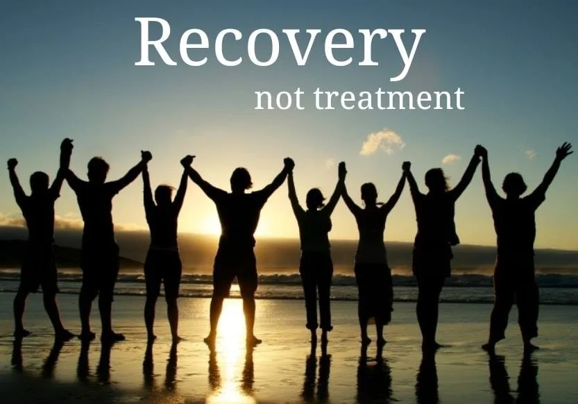 recovery%2Bnot%2Btreatment.jpg