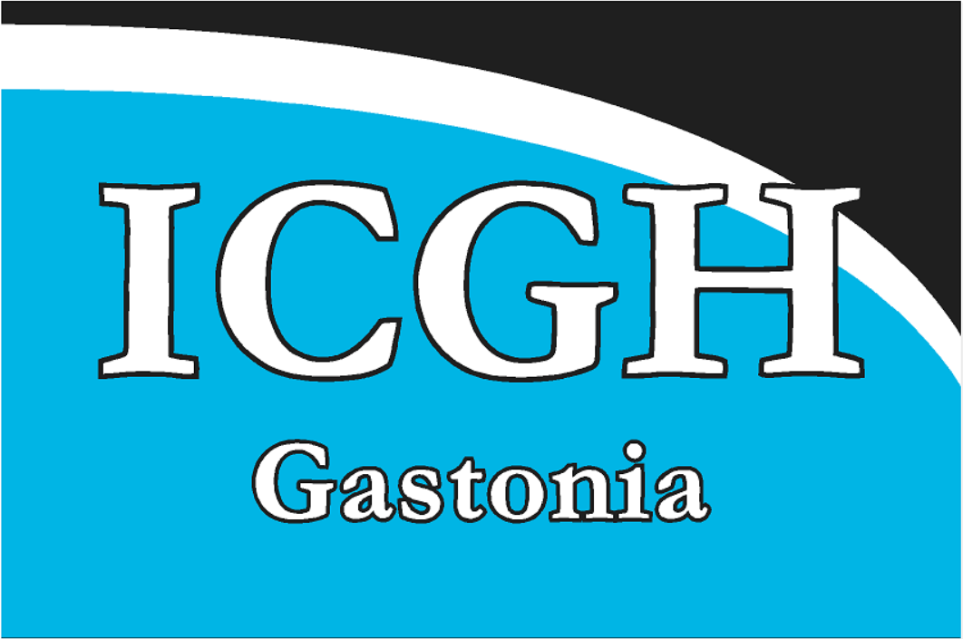 ICGH GASTONIA.PNG