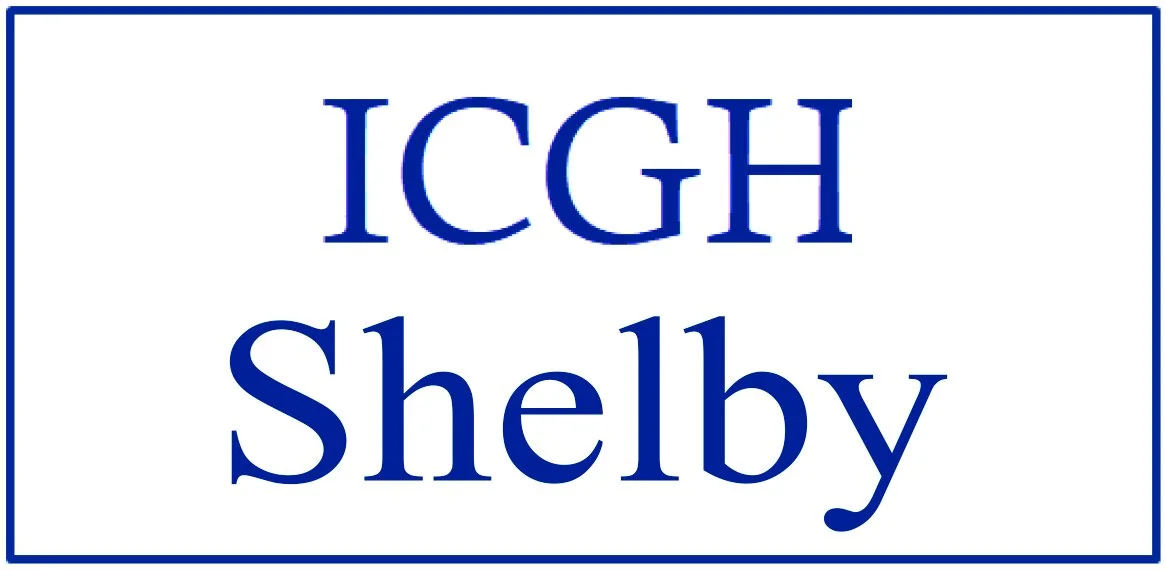 INT_Logo_ICGHSHELBY.JPG