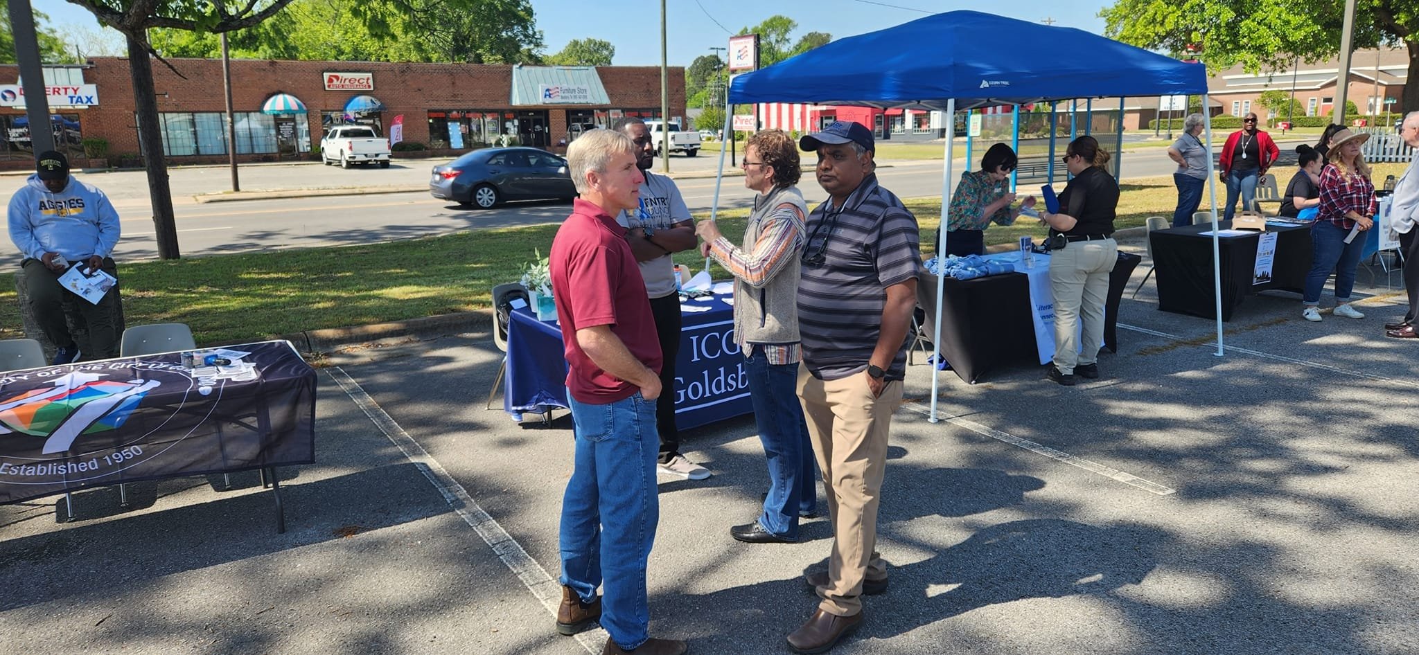 COREY OUTREACH GOLDSBORO 6.jpg