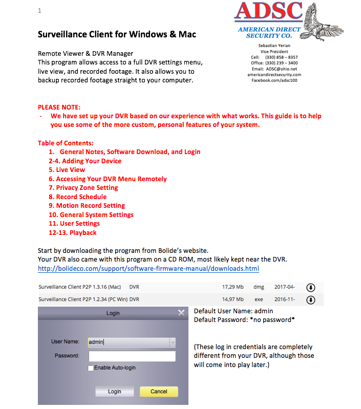 Screen Shot 2018-01-25 at 11.26.46 PM.png