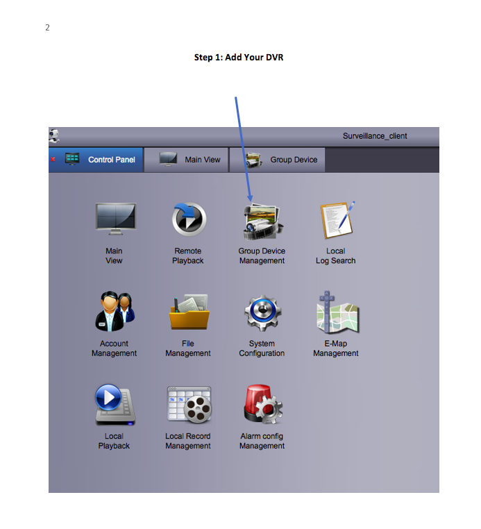 Screen Shot 2018-01-25 at 11.27.03 PM.png