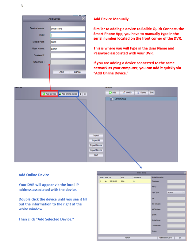 Screen Shot 2018-01-25 at 11.27.29 PM.png