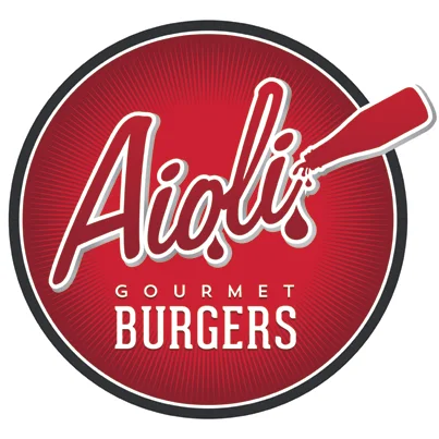Aioli-Burgers.jpg