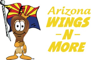 AWM-Logo.jpeg