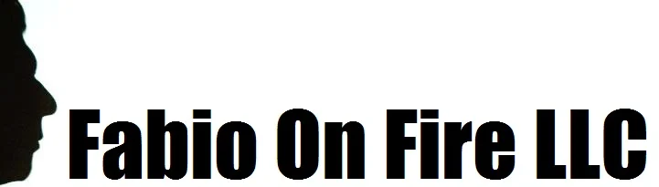 Fabio-On-Fire-LLC-with-Logo.jpg