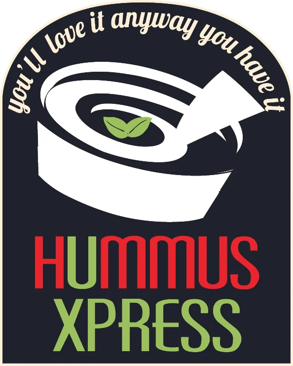 Hummus-Logo-New.jpg