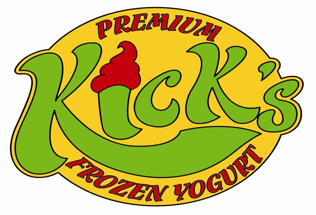 Kicks-Logo-1024x699.jpg