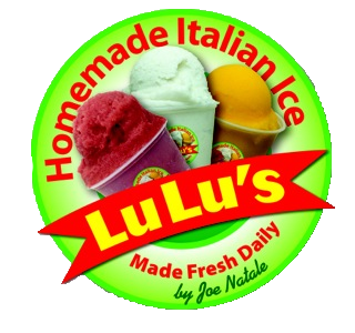 LuluNew1.png