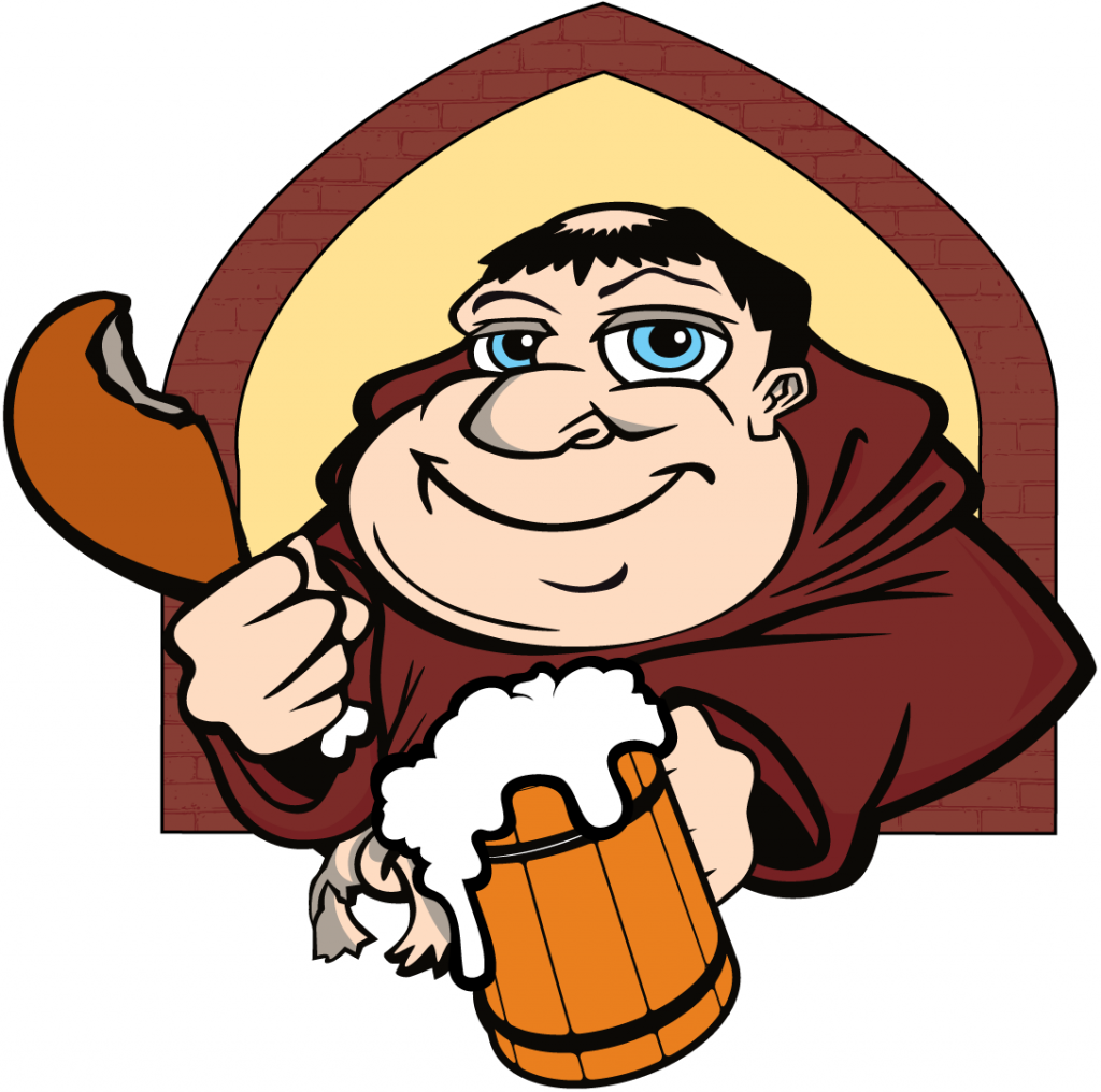 Traveling-Monk-1024x1016.png